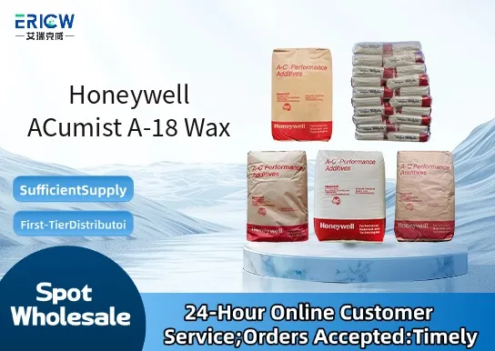 honeywell acumist a 18 wax_daa83bb7