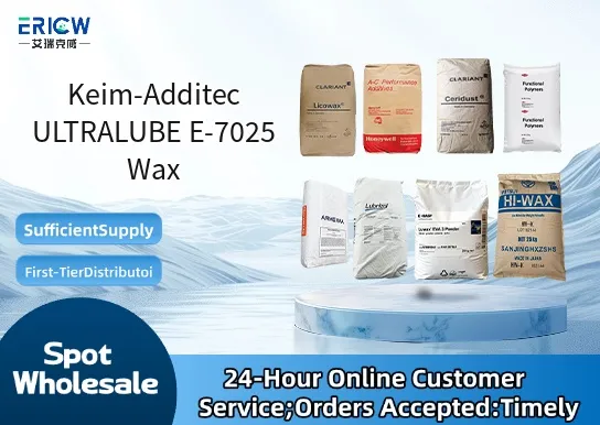 keim additec ultralube e 7025 wax_bdb1f61d