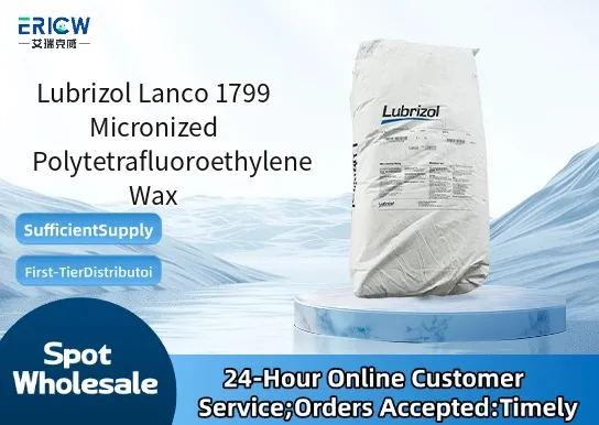 lubrizol lanco 1799 micronized polytetrafluoroethylene wax_80cc63d1