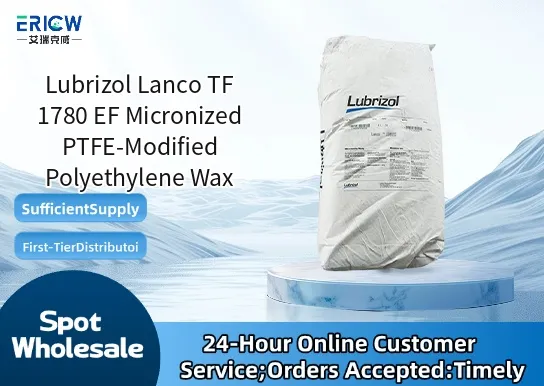 lubrizol lanco tf 1780 ef micronized ptfe modified polyethylene wax_371353b6