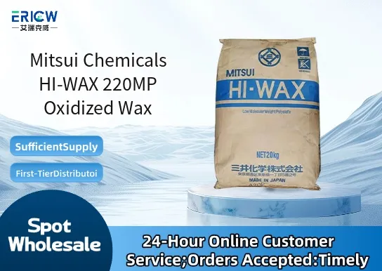 Mitsui Chemicals HI-WAX 220MP Oxidized Wax