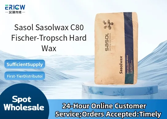 sasol sasolwax c80 fischer tropsch hard wax_6d4f5808