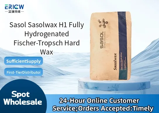 sasol sasolwax h1 fully hydrogenated fischer tropsch hard wax_29108d60