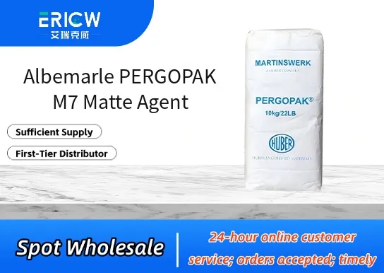 albemarle pergopak m7 matte agent_2edbb8a1