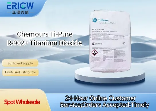 chemours ti pure r 902 titanium dioxide_c9222171
