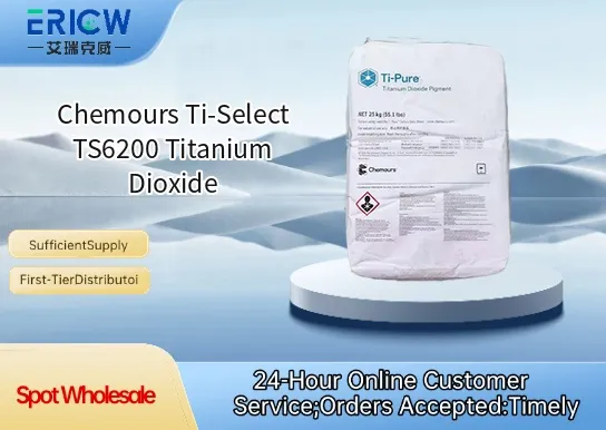 chemours ti select ts6200 titanium dioxide_6221c16b