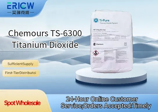 chemours ts 6300 titanium dioxide_8dcec6b9