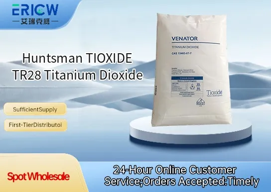 huntsman tioxide tr28 titanium dioxide_afcc8b9d