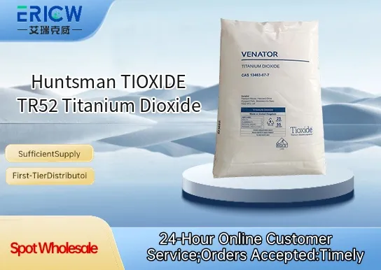 huntsman tioxide tr52 titanium dioxide_df9ea729