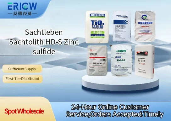 sachtleben sachtolith hd s zinc sulfide_a8ca8eae
