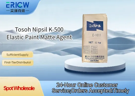 tosoh nipsil k 500 elastic paint matte agent_6f87a8c9