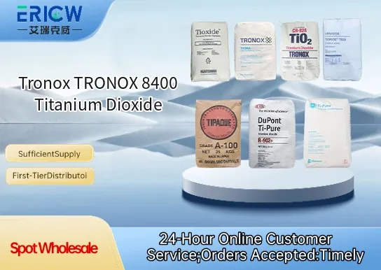 tronox tronox 8400 titanium dioxide_1b8f656e