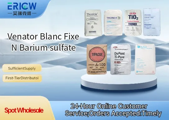 venator blanc fixe n barium sulfate_2a776301