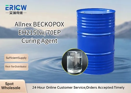 allnex beckopox eh2150w 70ep curing agent_1e802760