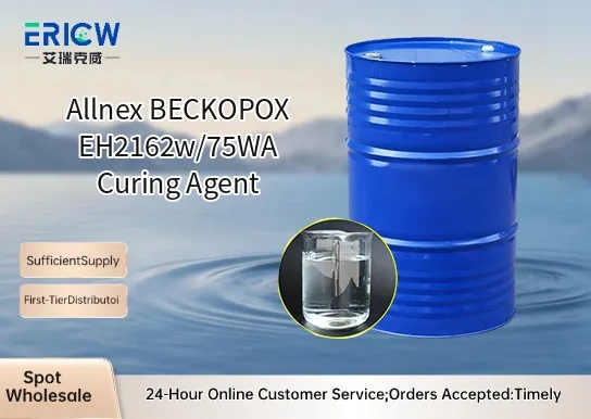 allnex beckopox eh2162w 75wa curing agent_aaab6045
