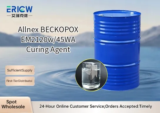allnex beckopox em2120w 45wa curing agent_71b82351