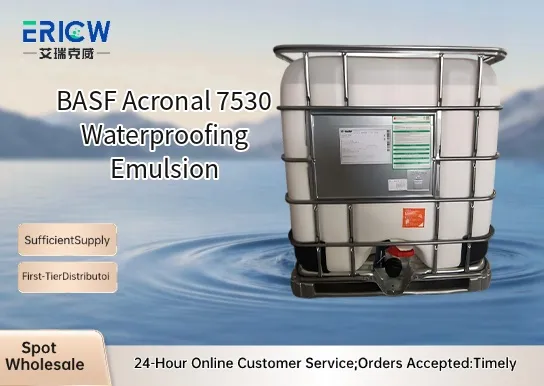 basf acronal 7530 waterproofing emulsion_2fb1885f