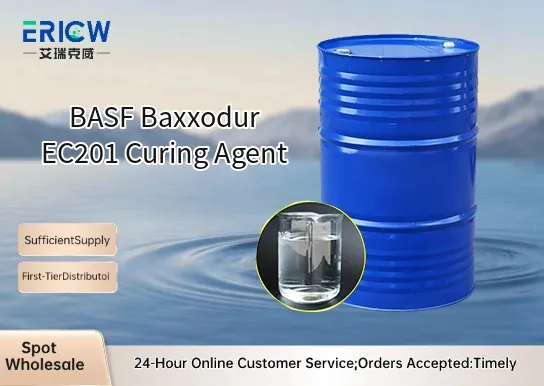 basf baxxodur ec201 curing agent_9e32f150