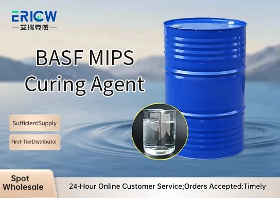 basf mips curing agent_97e391d7
