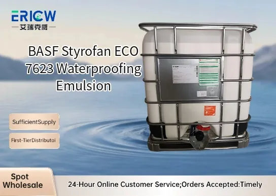 basf styrofan eco 7623 waterproofing emulsion_74b3af5a