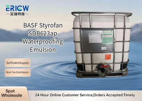 basf styrofan sdb623ap waterproofing emulsion_2847cca9