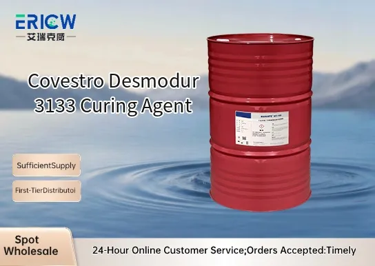 covestro desmodur 3133 curing agent_bae744e5