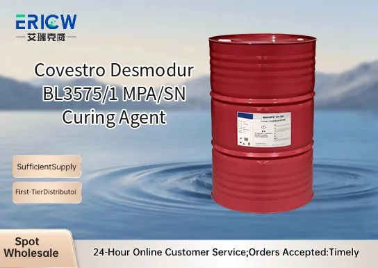 Covestro Desmodur BL3575/1 MPA/SN Curing Agent