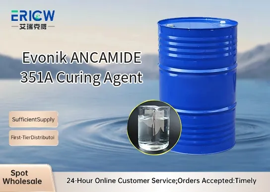evonik ancamide 351a curing agent_5afe272c