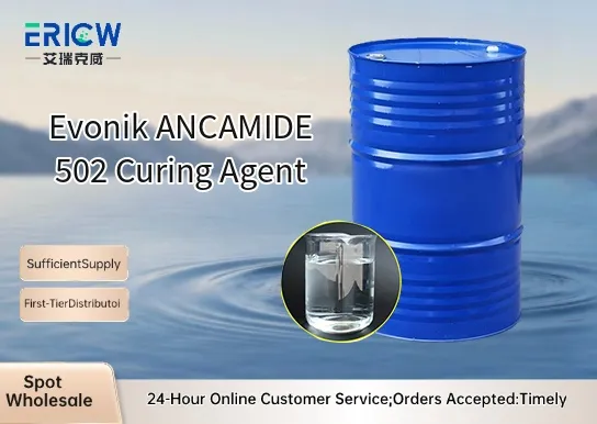 evonik ancamide 502 curing agent_6d161462