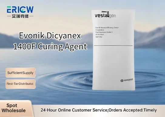 evonik dicyanex 1400f curing agent_46df8cdf
