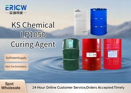 ks chemical lp1050 curing agent_7d91fdcb