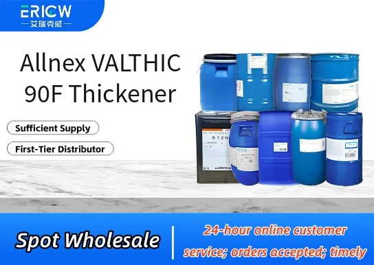 Allnex VALTHIC 90F Thickener
