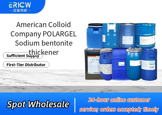 american colloid company polargel sodium bentonite thickener_11a605d7
