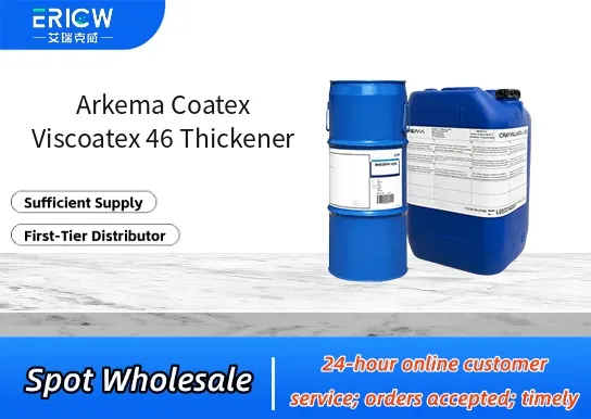 arkema coatex viscoatex 46 thickener_366fbd35