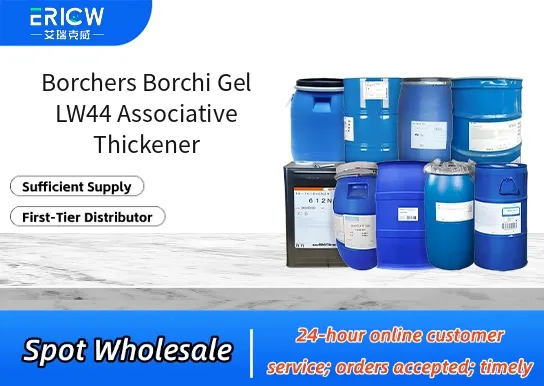Borchers Borchi Gel LW44 Associative Thickener