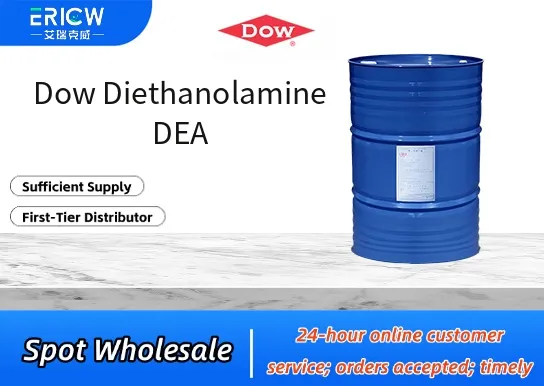 dow diethanolamine dea_143a4ea4
