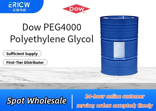 dow peg4000 polyethylene glycol_c567d4b5