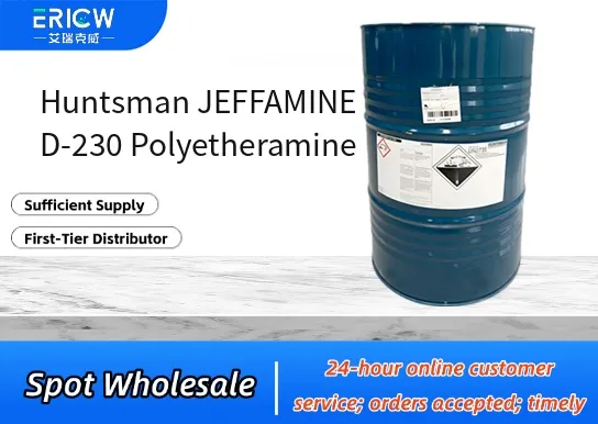 huntsman jeffamine d 230 polyetheramine_df3f31ef