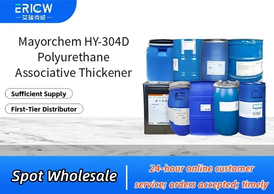 mayorchem hy 304d polyurethane associative thickener_43417884
