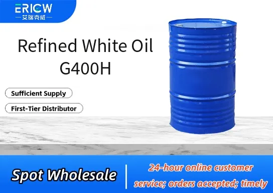 refined white oil g400h_50e8d5dc