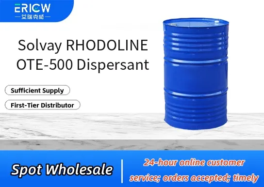 solvay rhodoline ote 500 dispersant_5b0d49c4