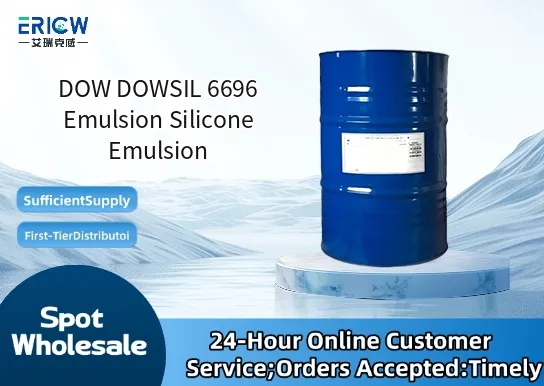dow dowsil 6696 emulsion silicone emulsion_a549e3e4
