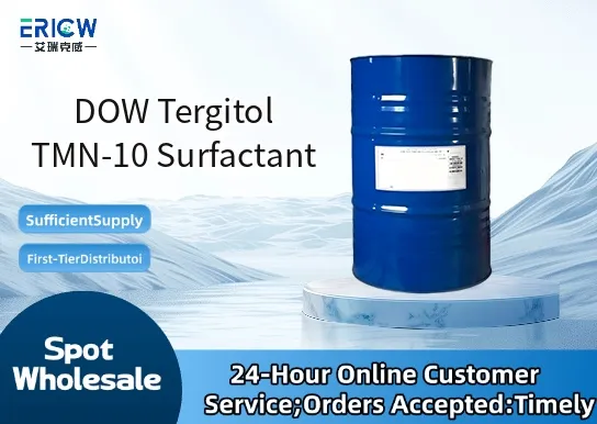 dow tergitol tmn 10 surfactant_bd86a574