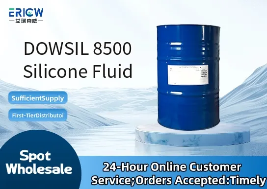 DOWSIL 8500 Silicone Fluid