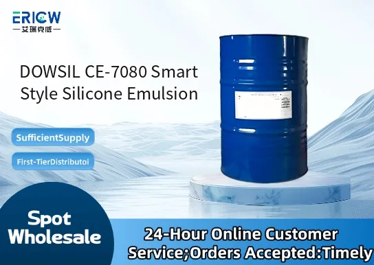 dowsil ce 7080 smart style silicone emulsion_28681194