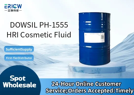 dowsil ph 1555 hri cosmetic fluid_cc14c889