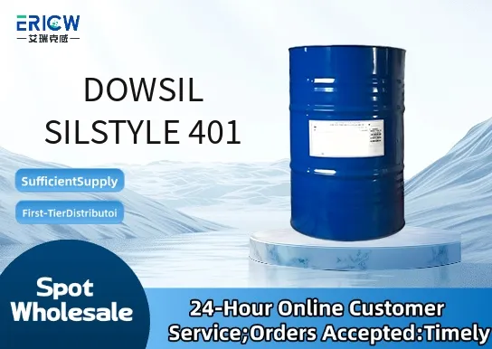 DOWSIL SILSTYLE 401
