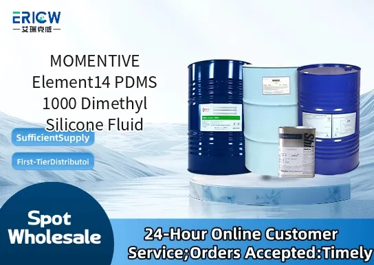 momentive element14 pdms 1000 dimethyl silicone fluid_c900289e