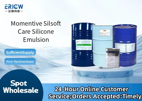 momentive silsoft care silicone emulsion_43f52a83