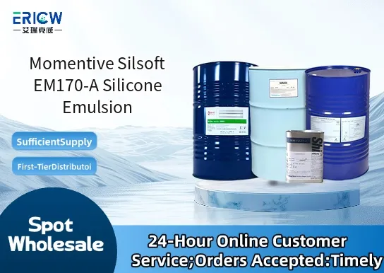 momentive silsoft em170 a silicone emulsion_91dcc9fc